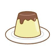 ぷりんさんのアイコン画像