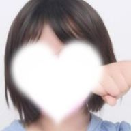 ㅤ　　　天音さんのアイコン画像
