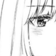 ㅤ　　　天32さんのアイコン画像