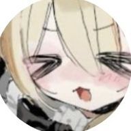 ㅤ　　　天32さんのアイコン画像