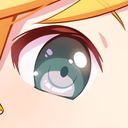 モモレン