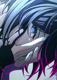 どうしてぼくは生きているの？