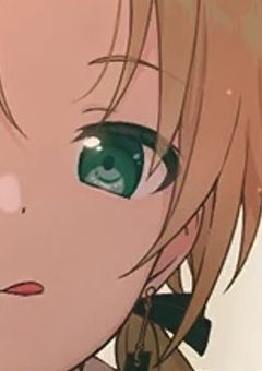 自分を誘拐した