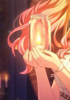 学 生 が O D し ち ゃ ダ メ で す か ？