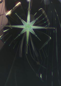 あー、もういいや…