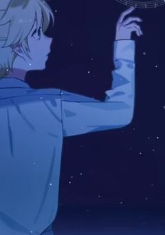 僕のせいで君は壊れた