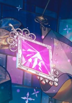 かつての王子様、今は愛玩奴隷