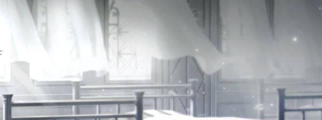 ♡Lᵒᵛᵉᵧₒᵤʚɞ♡⃛ೄ➸♥︎💕︎さんの壁紙画像