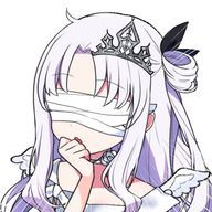 ♡Lᵒᵛᵉᵧₒᵤʚɞ♡⃛ೄ➸♥︎💕︎さんのアイコン画像