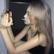 Юзукиさんのアイコン画像