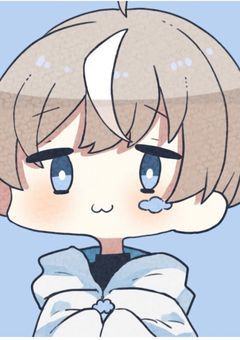 私の彼氏は砂糖であり塩