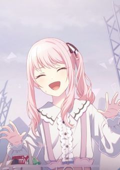 瑞希ちゃん、女の子になる(物理)