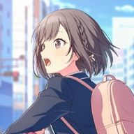 ふでさんのアイコン画像