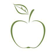 葵唯@受験生さんのアイコン画像