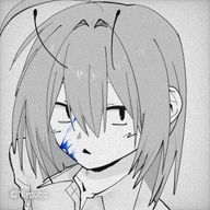 sote-さんのアイコン画像