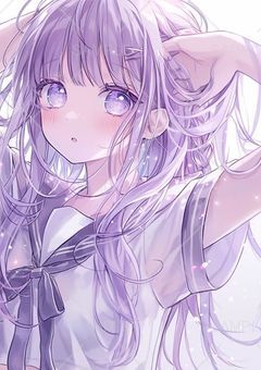 平和なJKライフを送るはずだったのに…!? 🌈🕒 学パロ ※更新止め中