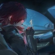 夢喰🫧・𐋣・さんのアイコン画像