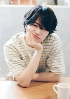 きっとこれが俺らの日常