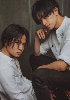毎日が愛おしい💕