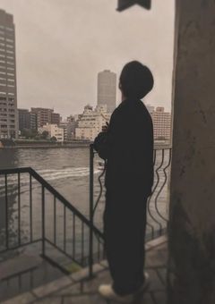 ごめんね、、、