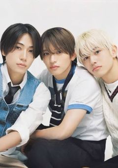 𝓝𝓪𝓴𝓪𝓳𝓲𝓶𝓪 FAMILY