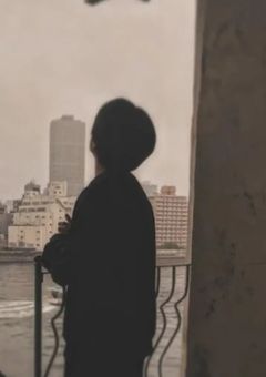 本当は、嘘なんかつきなくない