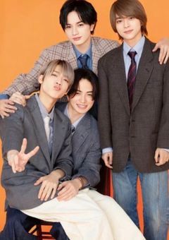 何があろうともいつまでも家族
