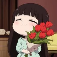 すずさんのアイコン画像