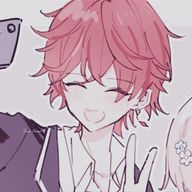 一ノ瀬レン＠愛方とペア画中さんのアイコン画像