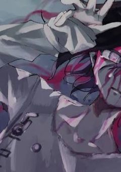 ♥︎ 話 し て 確 か め て .