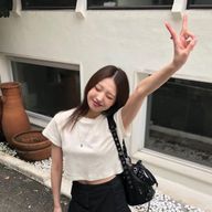 kohaさんのアイコン画像