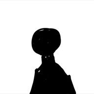 ロバート・セバスチャン・クリスティーヌ・ポセイドン・五世さんのアイコン画像