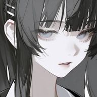 未夜さんのアイコン画像