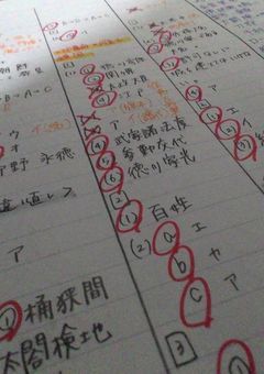 　✍🏻　ˢᵗᵘᵈʸ  ʳᵒᵒᵐ   🖊️💗