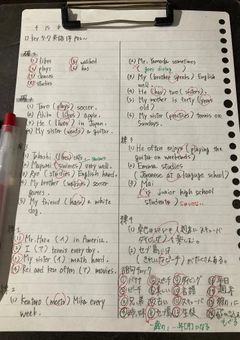 💭✒ 𝘀𝘁𝘂𝗱𝘆 𝗿𝗼𝗼𝗺