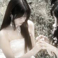 音瀬 そぐさんのアイコン画像