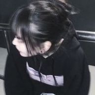 　音瀬 そぐさんのアイコン画像