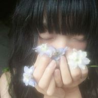 　𝙨𝙤𝙜𝙪 _ 𝙤𝙩𝙤𝙨𝙚さんのアイコン画像