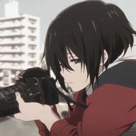 　音瀬 そぐさんのアイコン画像