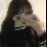 　音瀬 そぐさんのアイコン画像