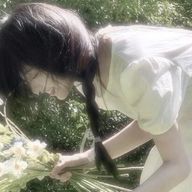 　音瀬 そぐさんのアイコン画像