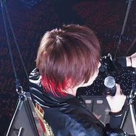 音瀬 そぐ # 無浮&活休さんのアイコン画像