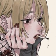 ꜱᴏɢᴜ .さんのアイコン画像