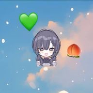 ちびももさんのアイコン画像