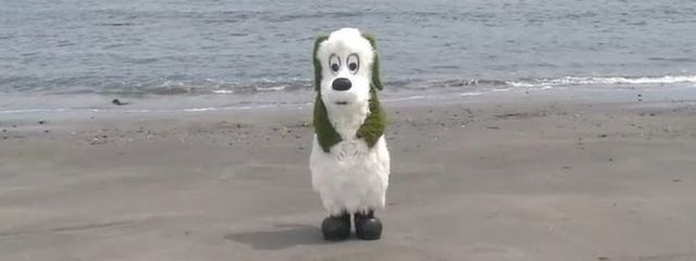 ✬さんの壁紙画像