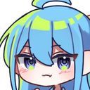 えいと