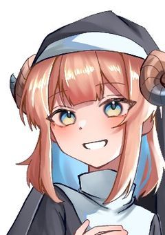 【魂募集】🅿️引き取り場