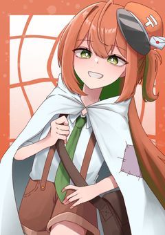 手紙屋さんの配信部屋