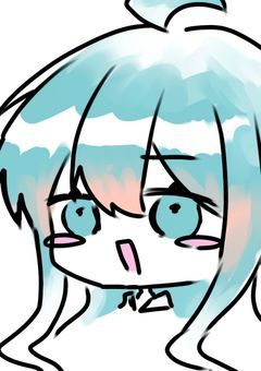 雑談と🍕の盛り合わせ