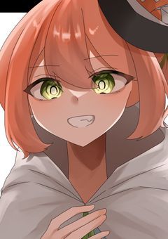 《創作部屋》なんとかなれ～！！！